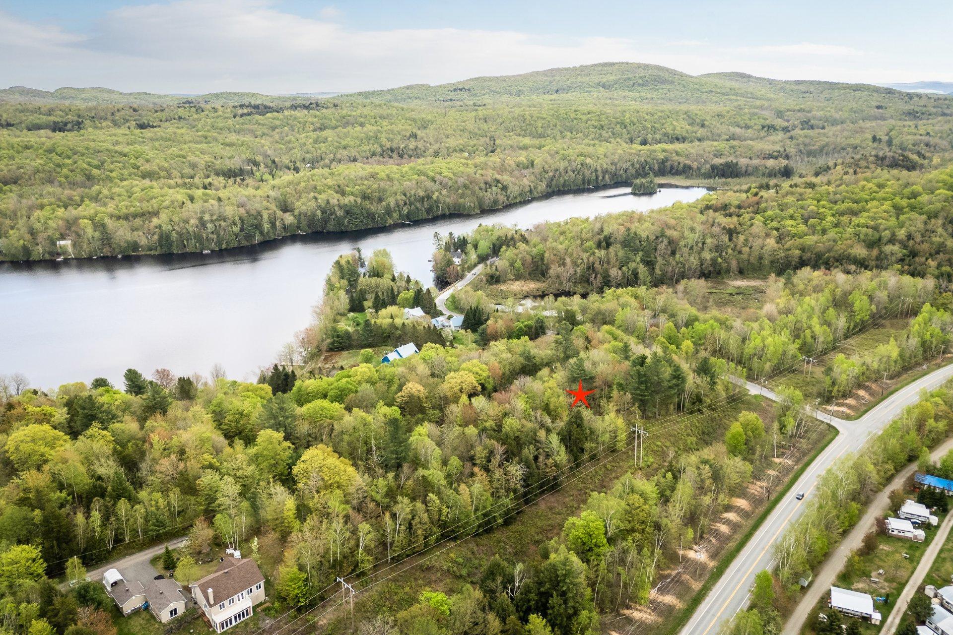 









501


Route Missisquoi

,
Bolton-Est,







QC
J0E1G0

