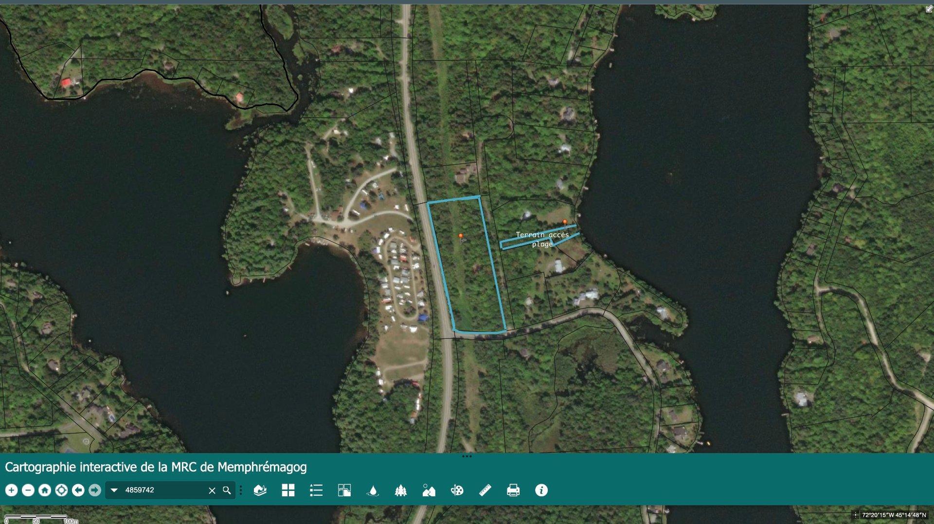 









501


Route Missisquoi

,
Bolton-Est,







QC
J0E1G0

