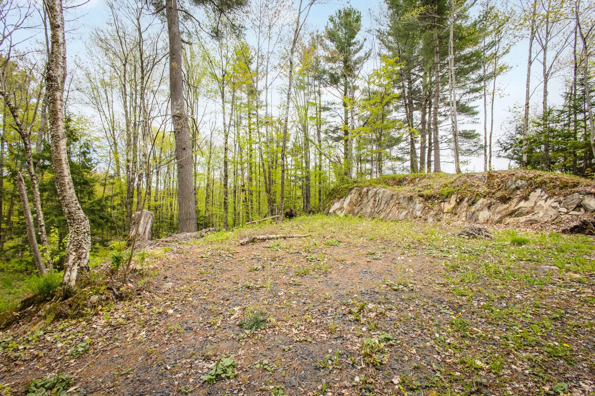 









501


Route Missisquoi

,
Bolton-Est,







QC
J0E1G0

