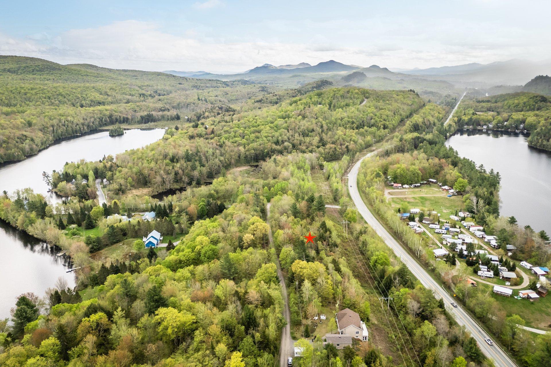 









501


Route Missisquoi

,
Bolton-Est,







QC
J0E1G0


