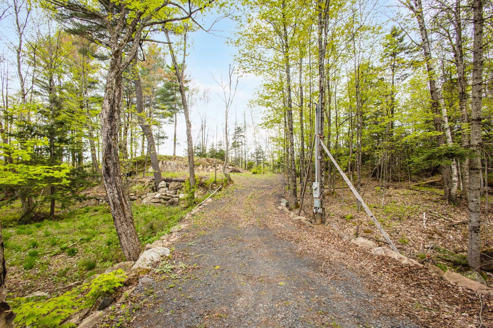 









501


Route Missisquoi

,
Bolton-Est,







QC
J0E1G0

