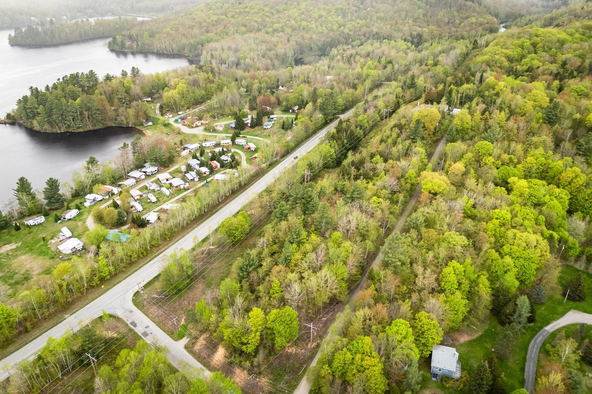 









501


Route Missisquoi

,
Bolton-Est,







QC
J0E1G0

