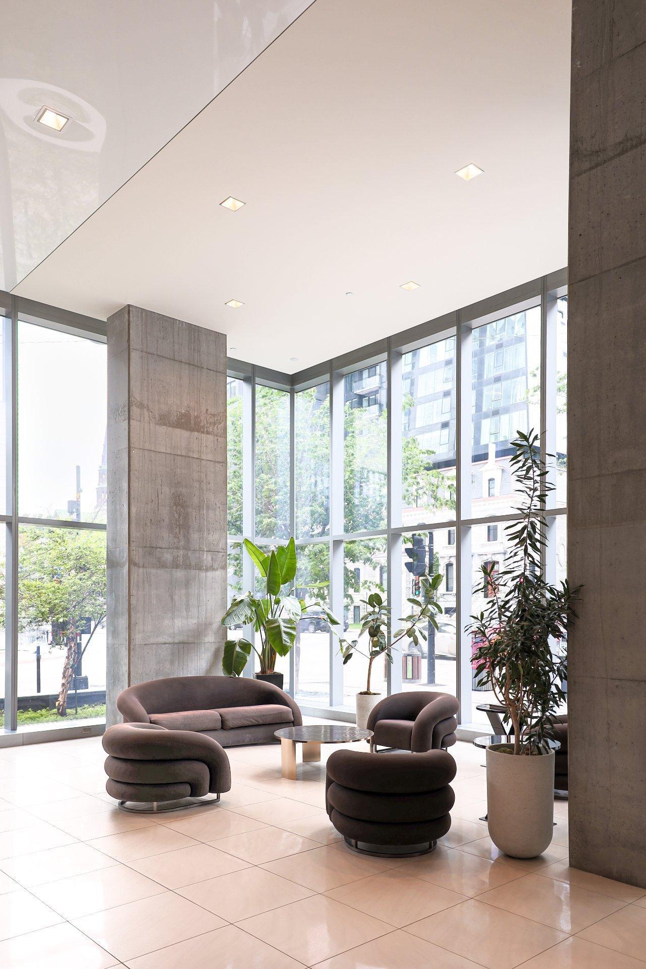 









1450


Boul. René-Lévesque O.

, 304,
Montréal (Ville-Marie),




QC
H3G0E1


