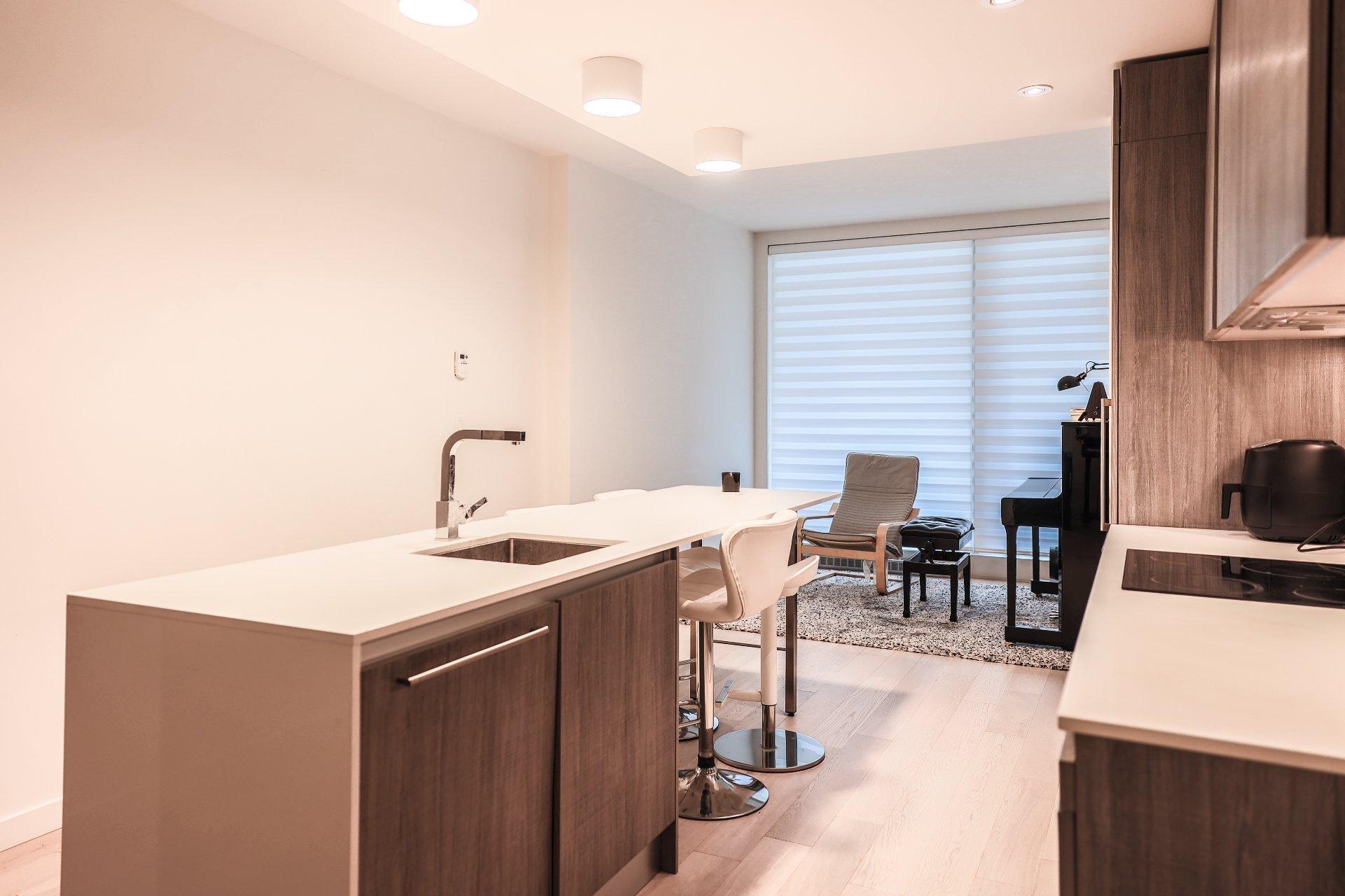 









1450


Boul. René-Lévesque O.

, 304,
Montréal (Ville-Marie),




QC
H3G0E1

