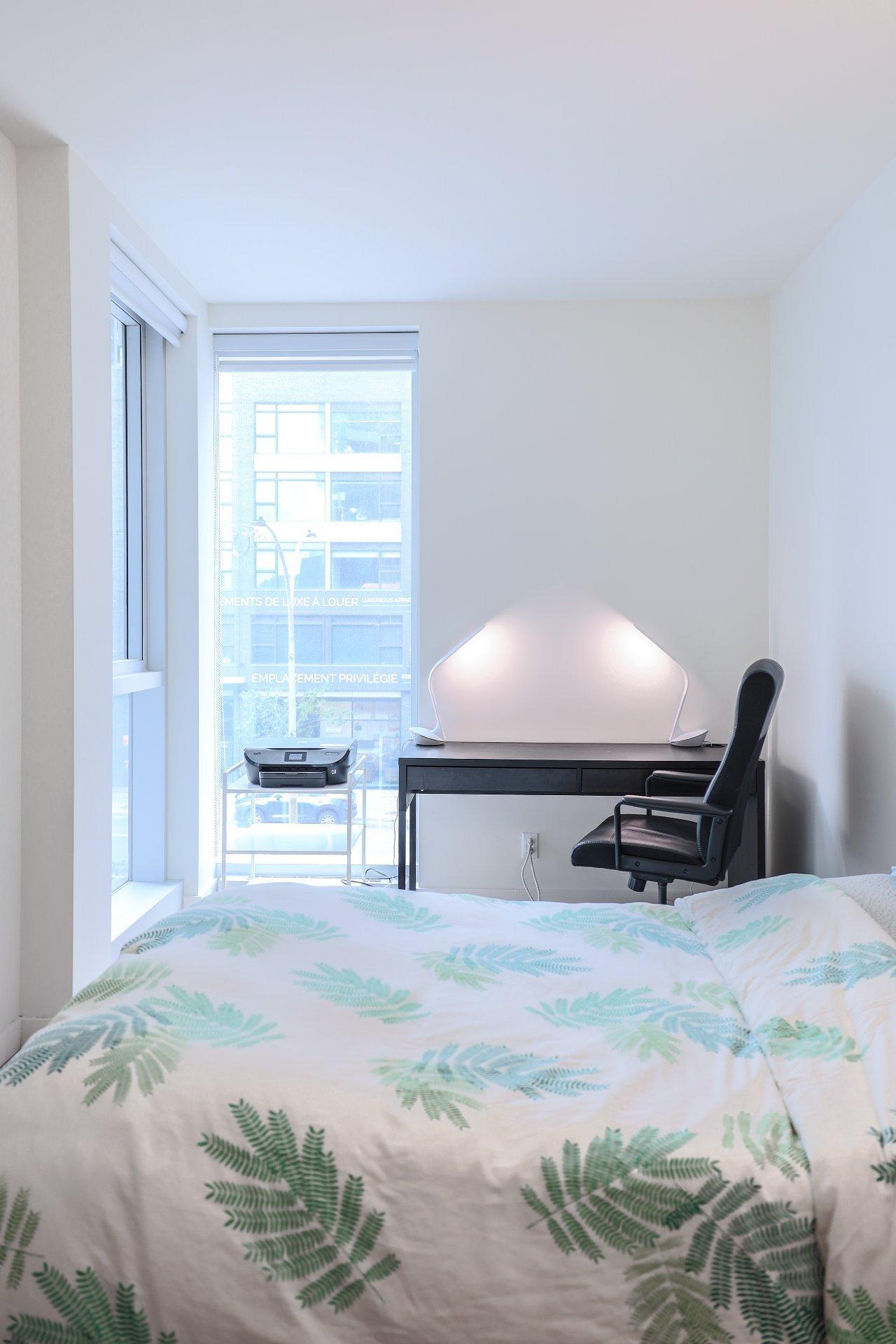 









1450


Boul. René-Lévesque O.

, 304,
Montréal (Ville-Marie),




QC
H3G0E1

