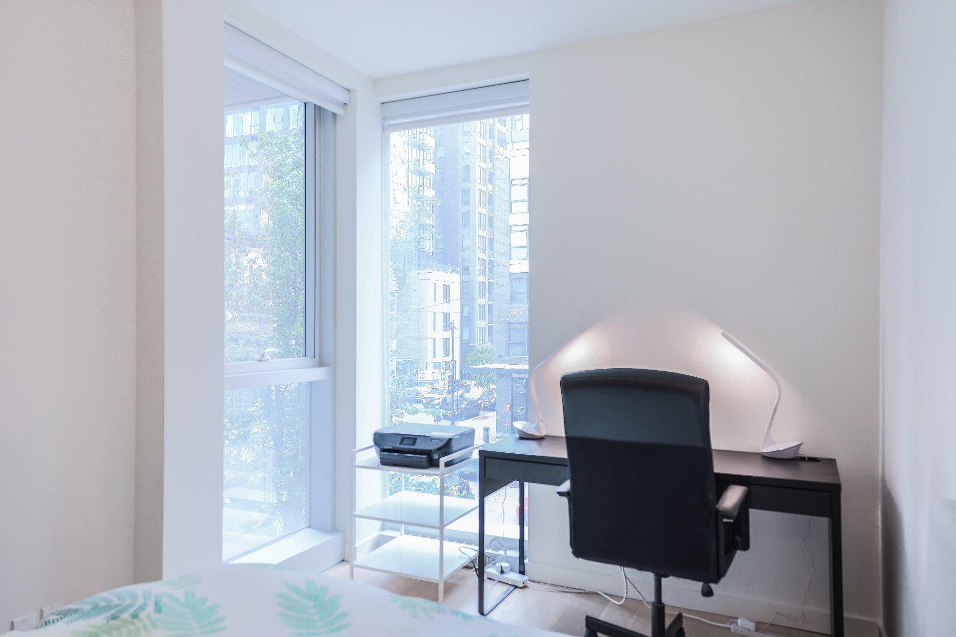 









1450


Boul. René-Lévesque O.

, 304,
Montréal (Ville-Marie),




QC
H3G0E1

