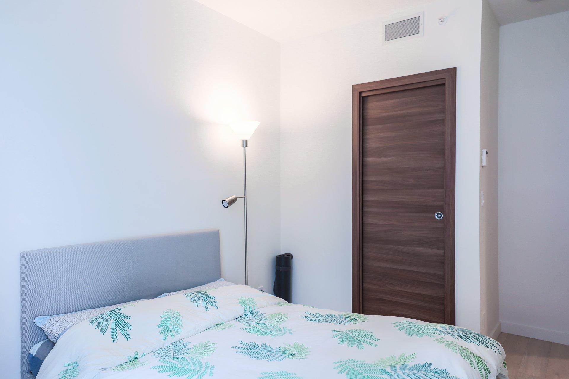 









1450


Boul. René-Lévesque O.

, 304,
Montréal (Ville-Marie),




QC
H3G0E1

