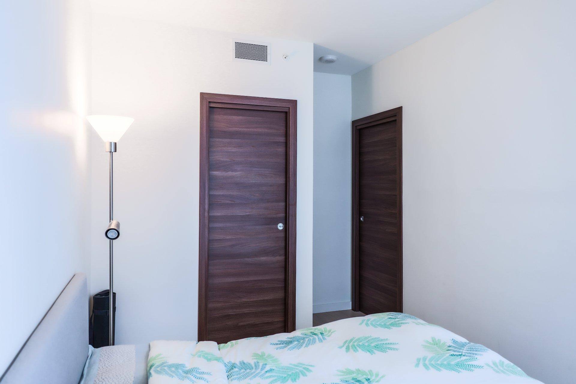 









1450


Boul. René-Lévesque O.

, 304,
Montréal (Ville-Marie),




QC
H3G0E1

