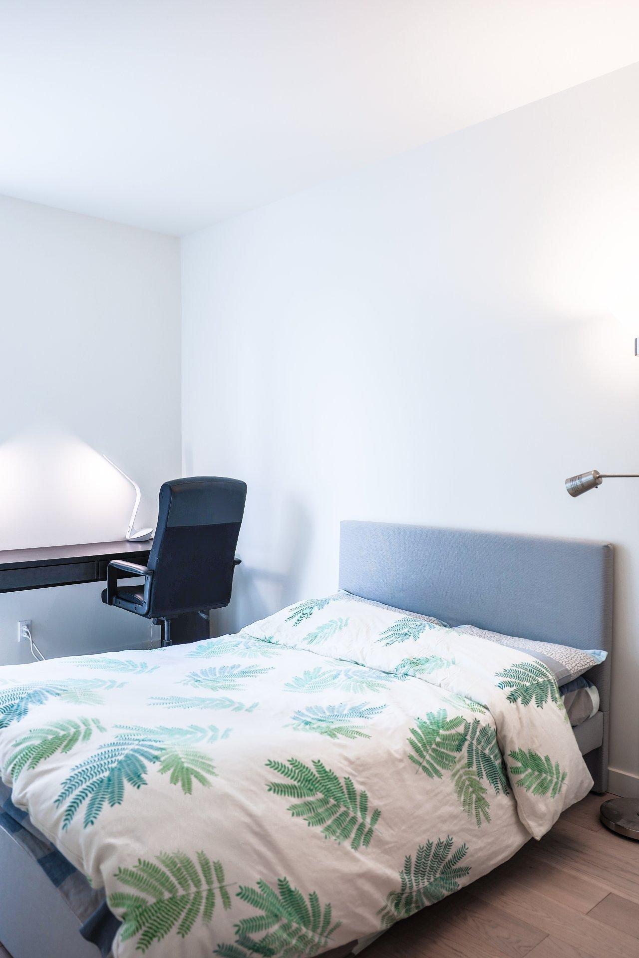 









1450


Boul. René-Lévesque O.

, 304,
Montréal (Ville-Marie),




QC
H3G0E1

