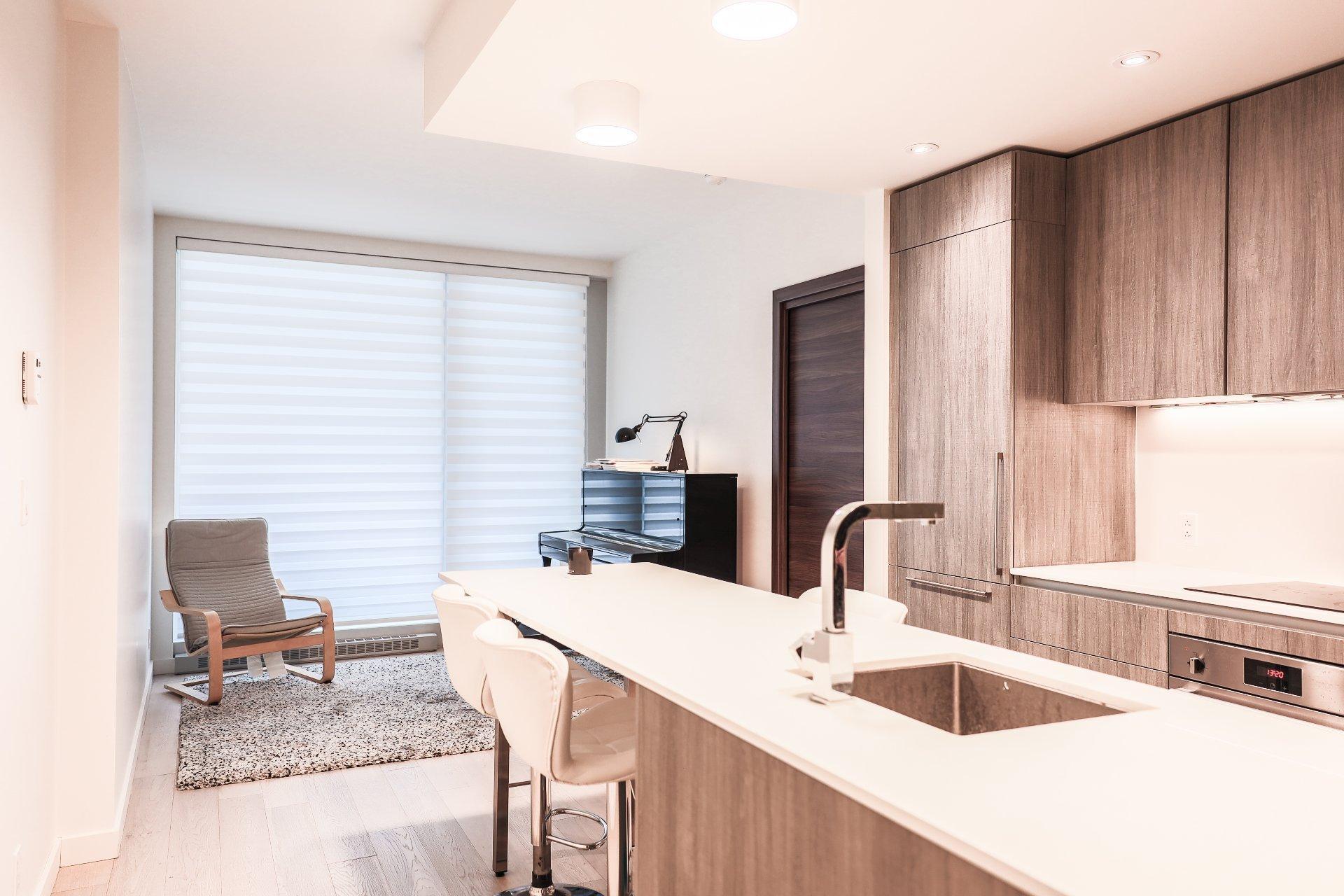 









1450


Boul. René-Lévesque O.

, 304,
Montréal (Ville-Marie),




QC
H3G0E1

