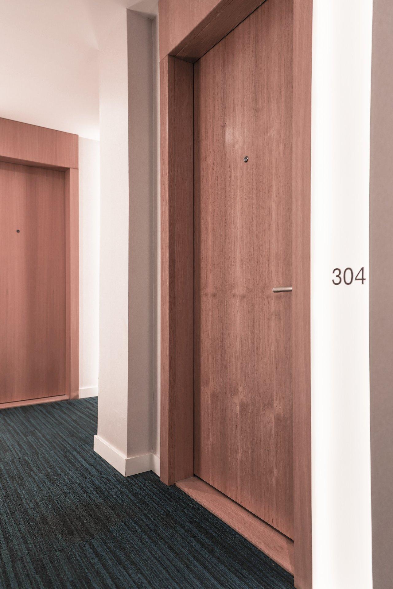 









1450


Boul. René-Lévesque O.

, 304,
Montréal (Ville-Marie),




QC
H3G0E1

