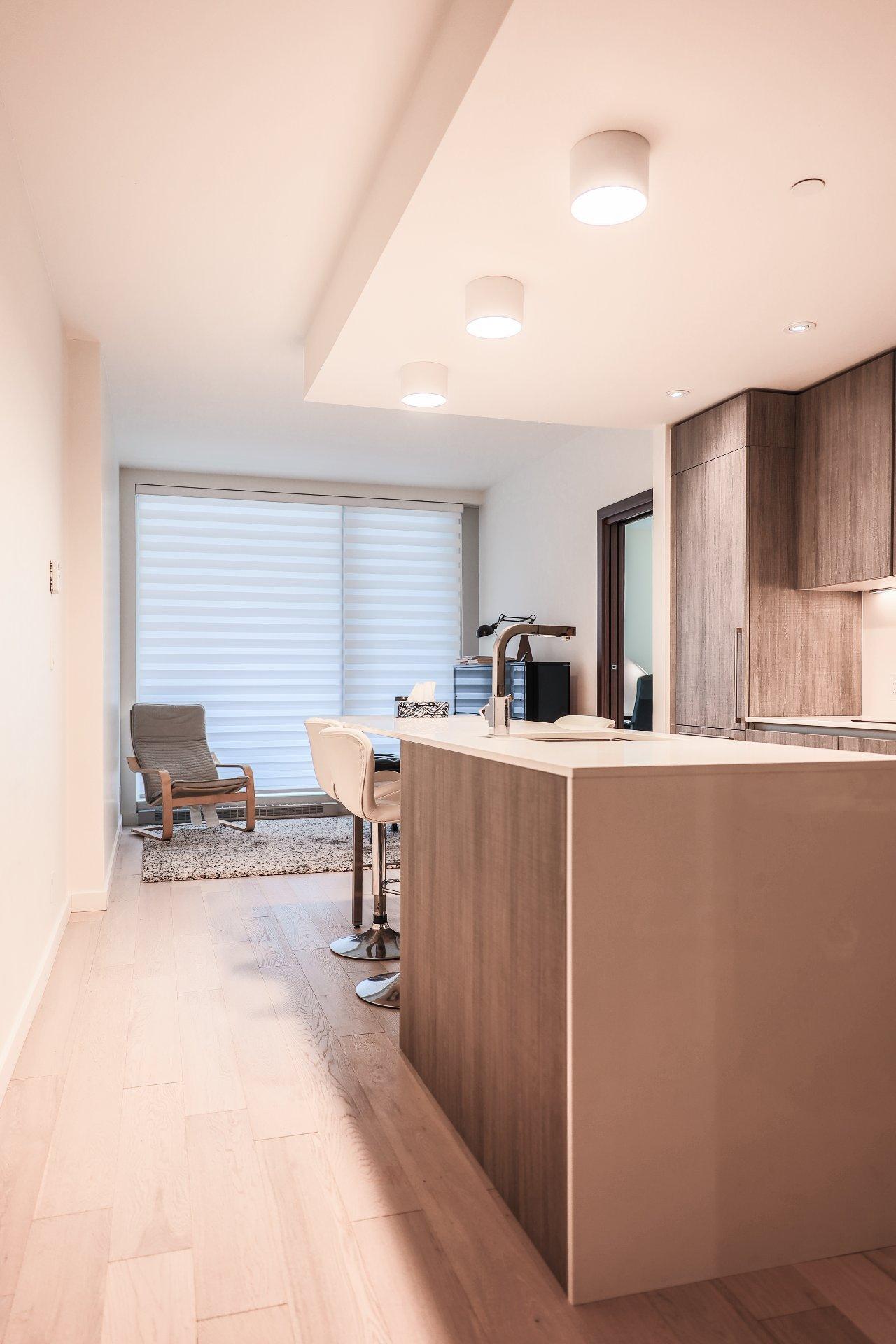 









1450


Boul. René-Lévesque O.

, 304,
Montréal (Ville-Marie),




QC
H3G0E1

