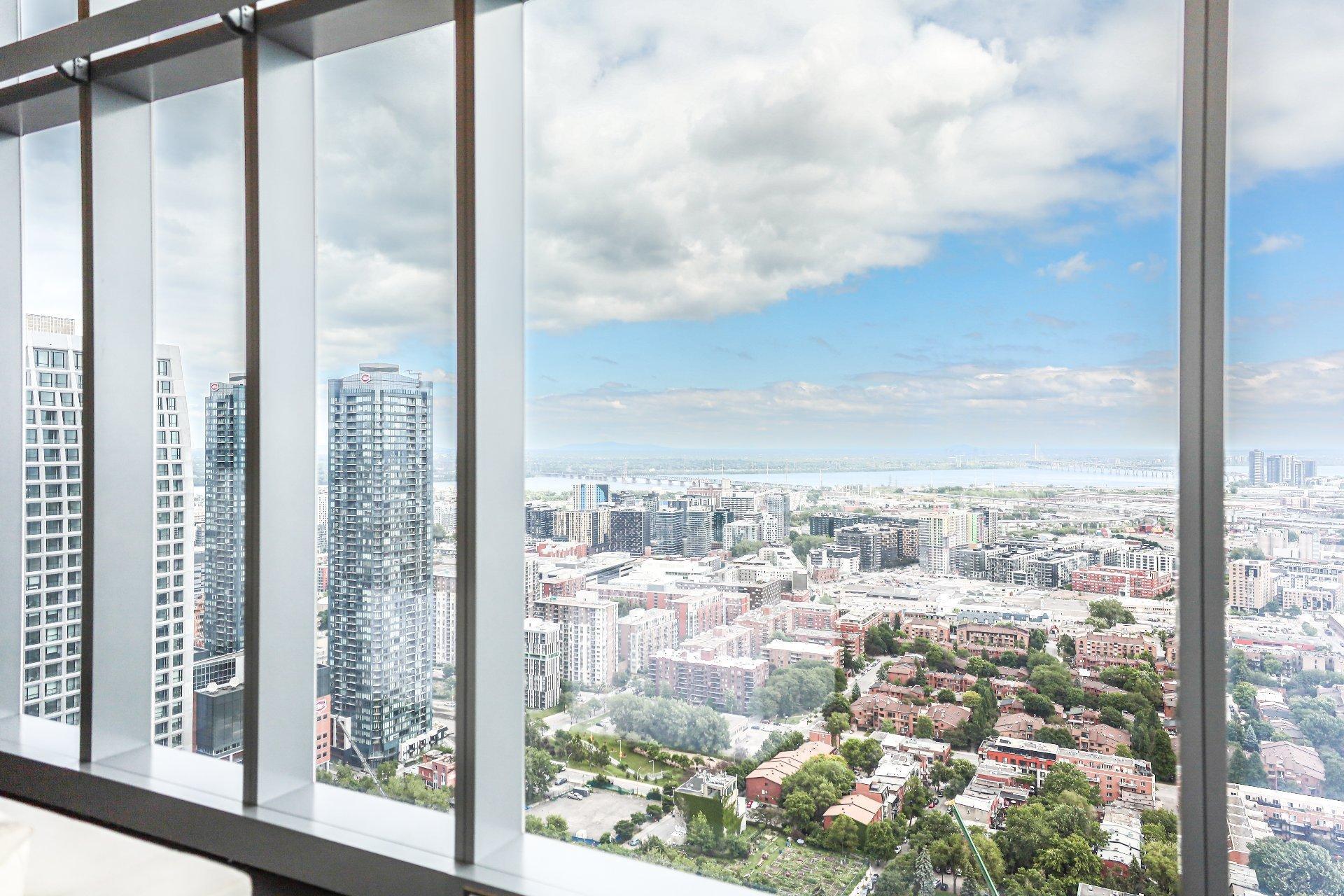 









1450


Boul. René-Lévesque O.

, 304,
Montréal (Ville-Marie),




QC
H3G0E1

