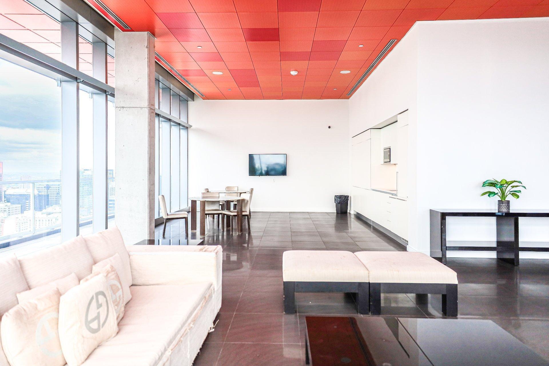 









1450


Boul. René-Lévesque O.

, 304,
Montréal (Ville-Marie),




QC
H3G0E1

