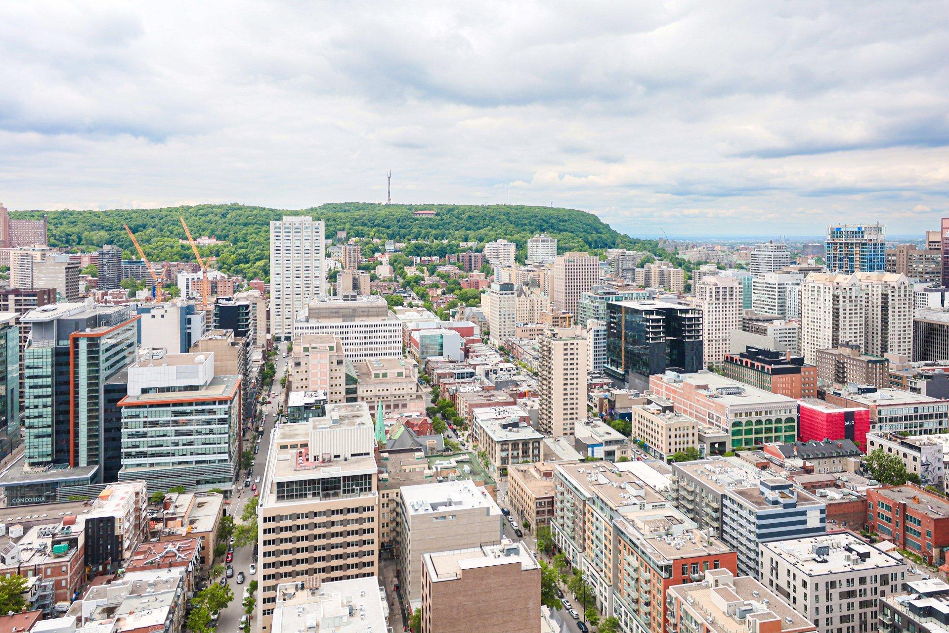 









1450


Boul. René-Lévesque O.

, 304,
Montréal (Ville-Marie),




QC
H3G0E1

