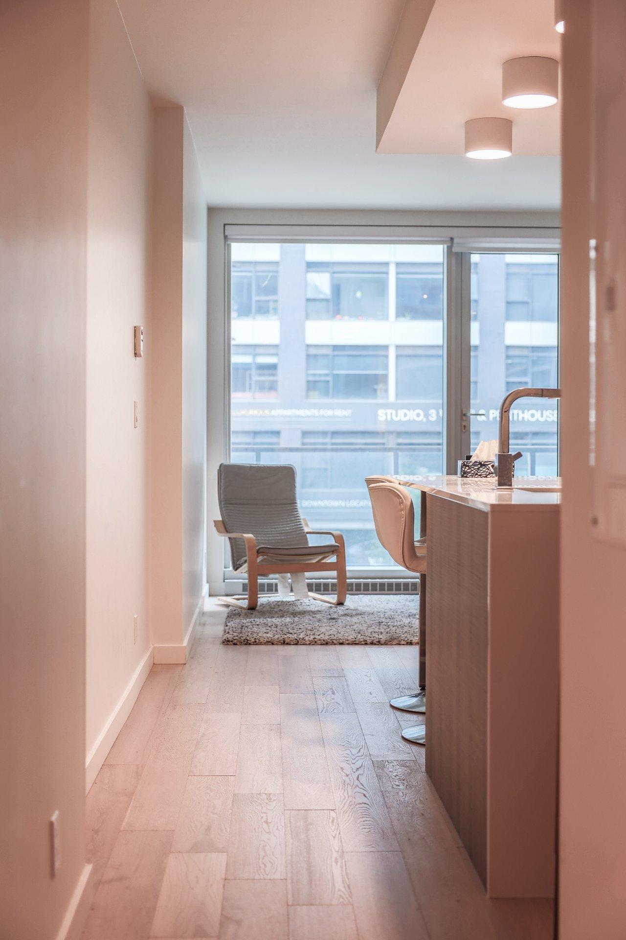 









1450


Boul. René-Lévesque O.

, 304,
Montréal (Ville-Marie),




QC
H3G0E1

