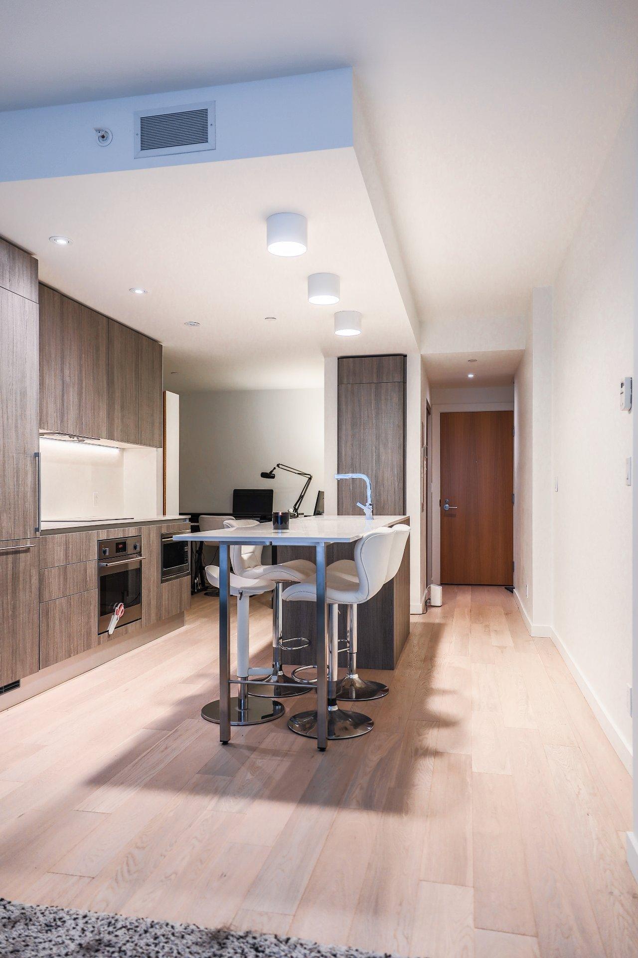 









1450


Boul. René-Lévesque O.

, 304,
Montréal (Ville-Marie),




QC
H3G0E1

