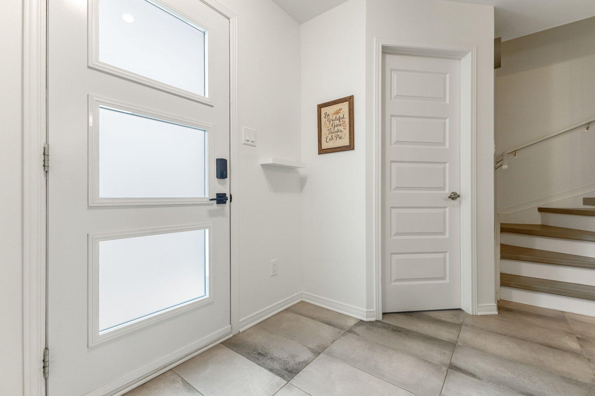 









55


Rue du Campagnard

,
Gatineau (Gatineau),




QC
J8P0M1

