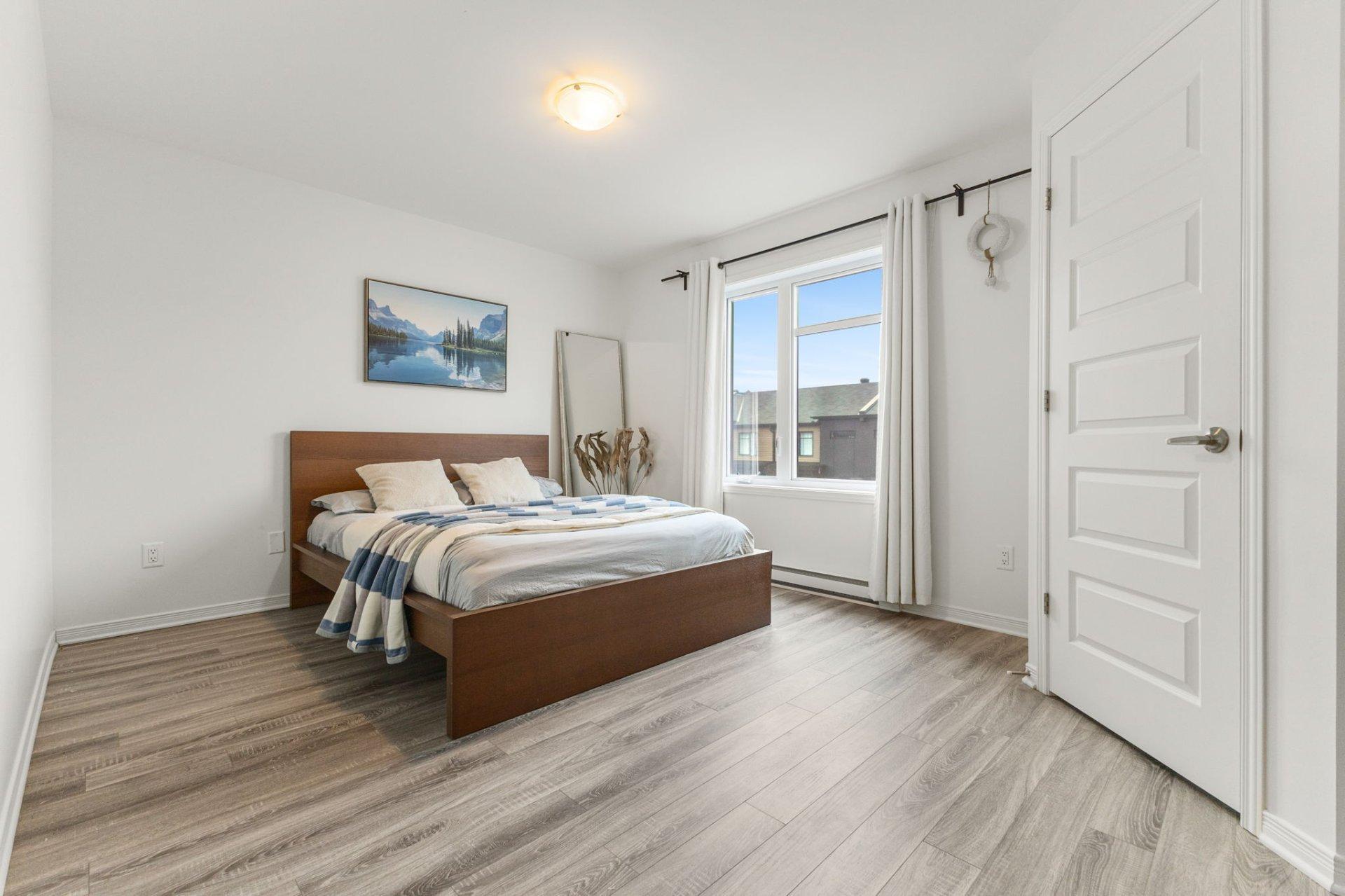 









55


Rue du Campagnard

,
Gatineau (Gatineau),




QC
J8P0M1

