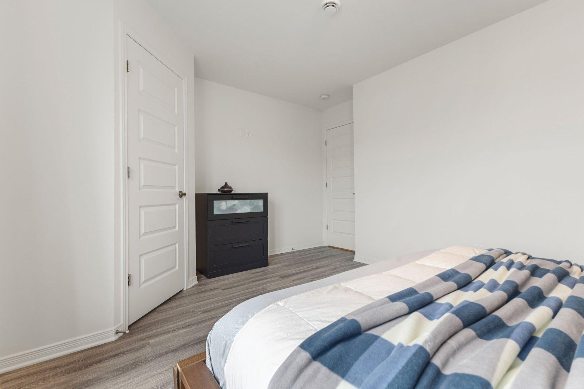 









55


Rue du Campagnard

,
Gatineau (Gatineau),




QC
J8P0M1

