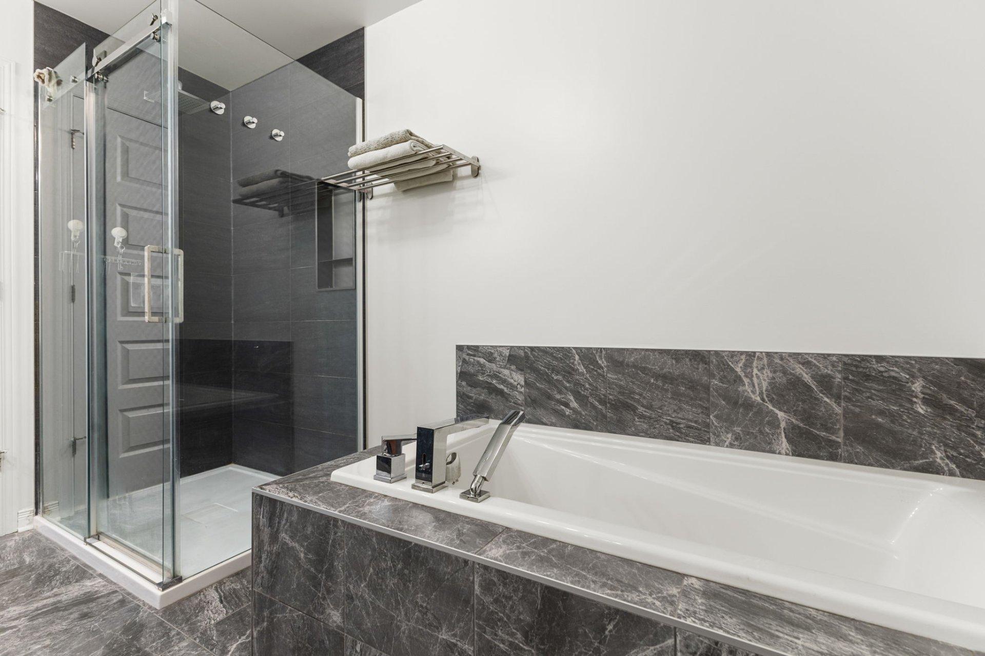 









55


Rue du Campagnard

,
Gatineau (Gatineau),




QC
J8P0M1

