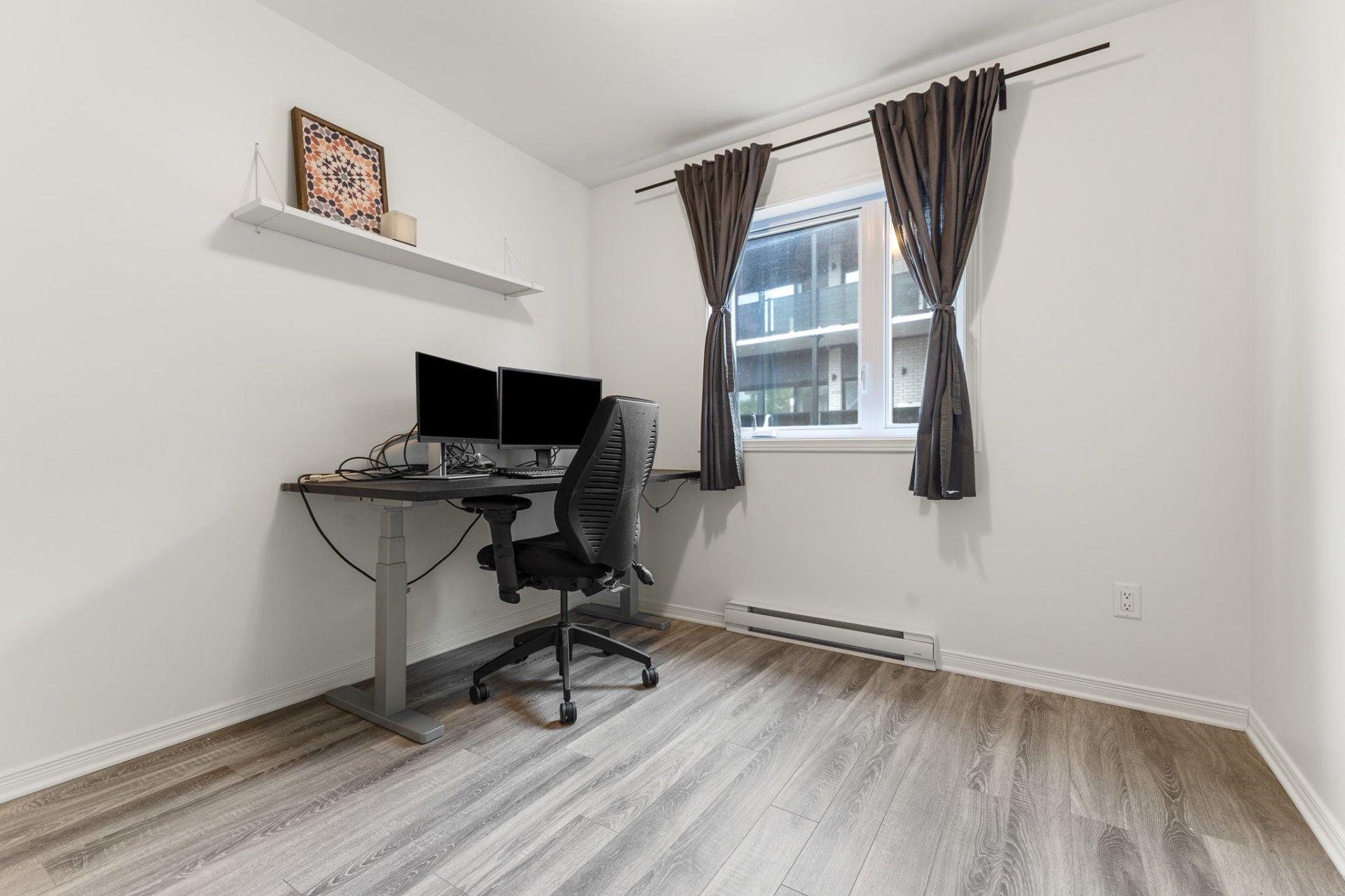 









55


Rue du Campagnard

,
Gatineau (Gatineau),




QC
J8P0M1

