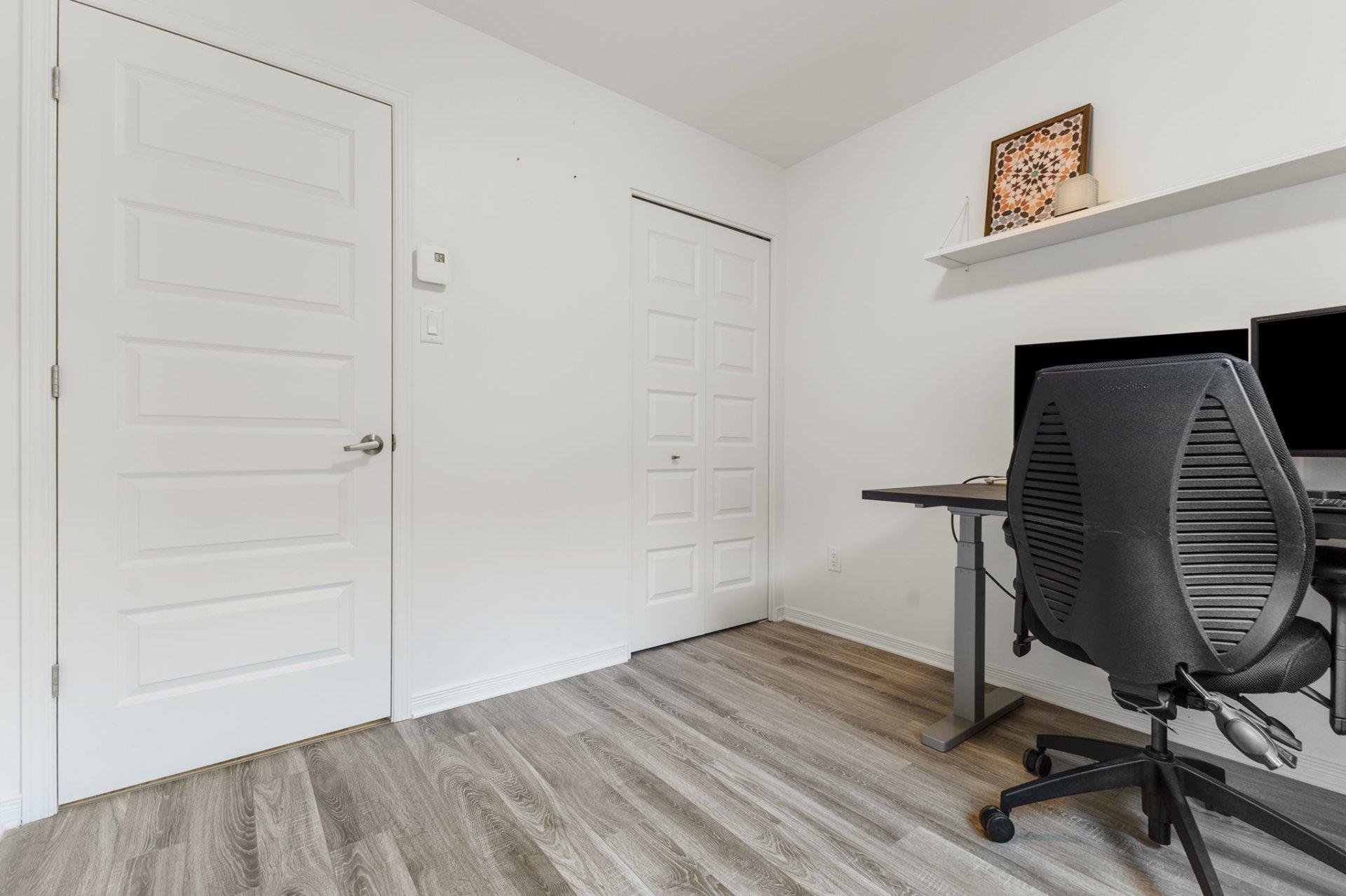 









55


Rue du Campagnard

,
Gatineau (Gatineau),




QC
J8P0M1

