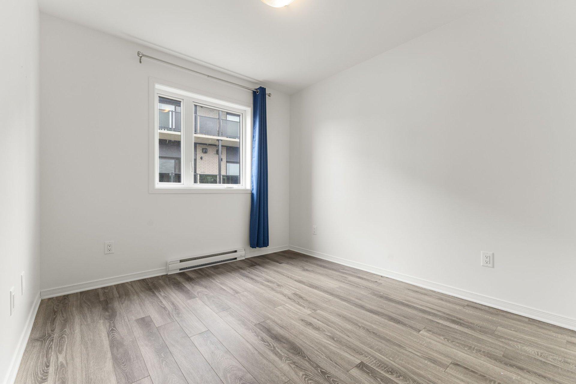 









55


Rue du Campagnard

,
Gatineau (Gatineau),




QC
J8P0M1

