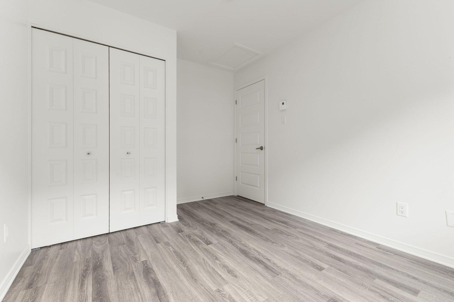 









55


Rue du Campagnard

,
Gatineau (Gatineau),




QC
J8P0M1

