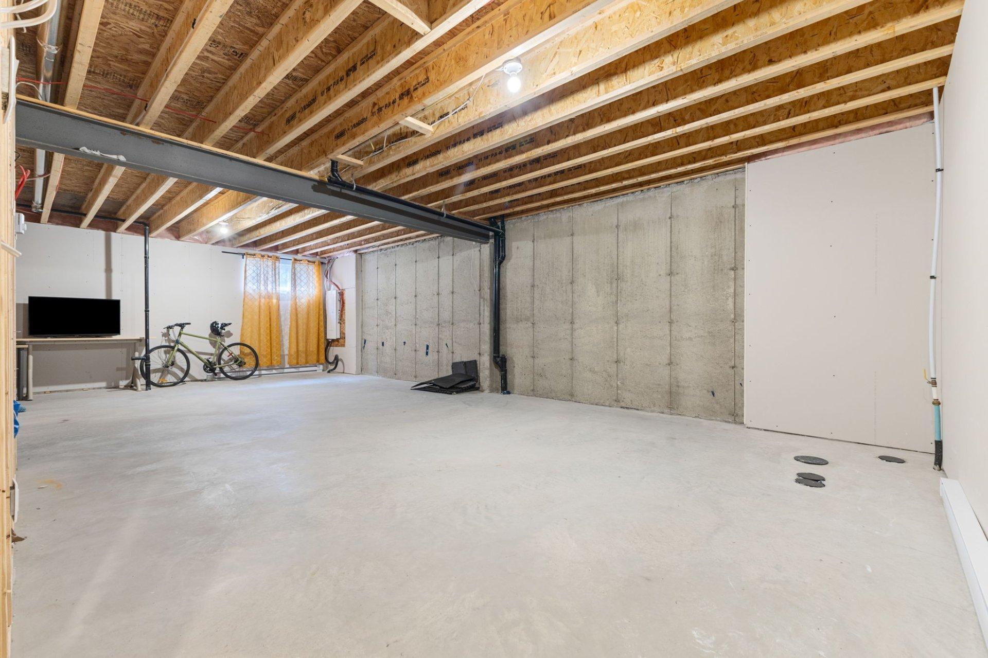 









55


Rue du Campagnard

,
Gatineau (Gatineau),




QC
J8P0M1

