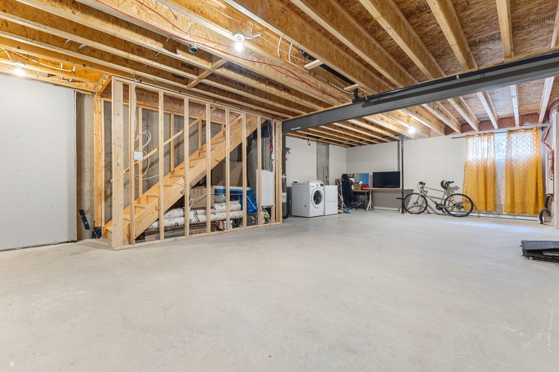 









55


Rue du Campagnard

,
Gatineau (Gatineau),




QC
J8P0M1

