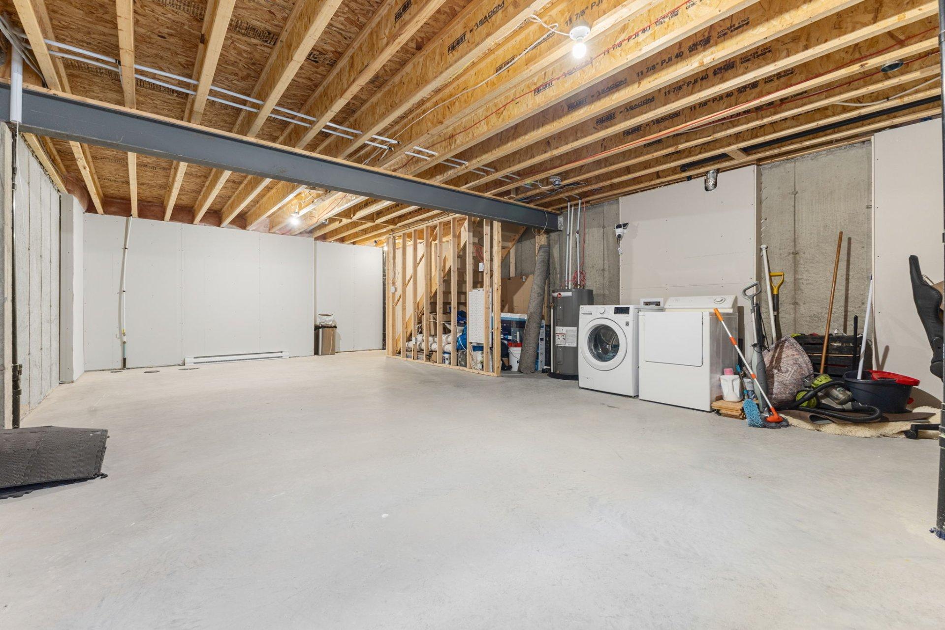 









55


Rue du Campagnard

,
Gatineau (Gatineau),




QC
J8P0M1

