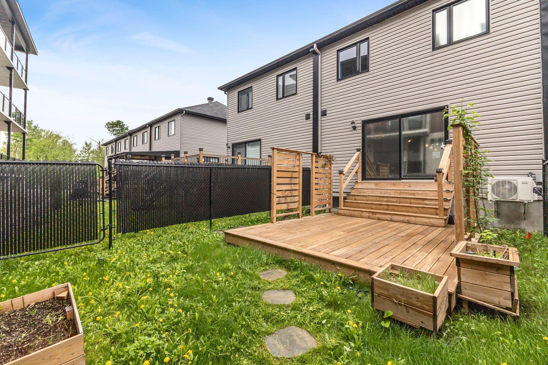 









55


Rue du Campagnard

,
Gatineau (Gatineau),




QC
J8P0M1

