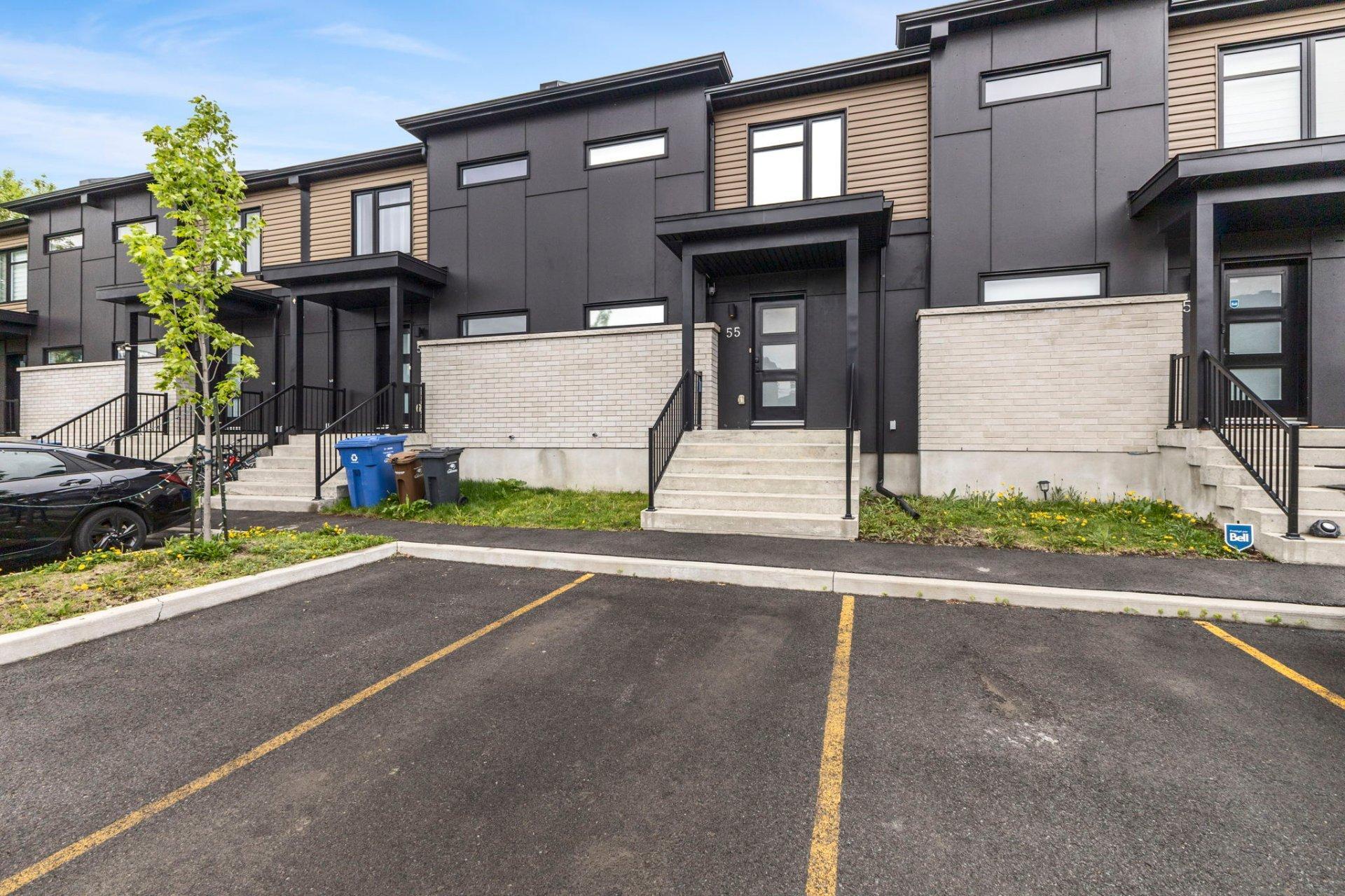









55


Rue du Campagnard

,
Gatineau (Gatineau),




QC
J8P0M1

