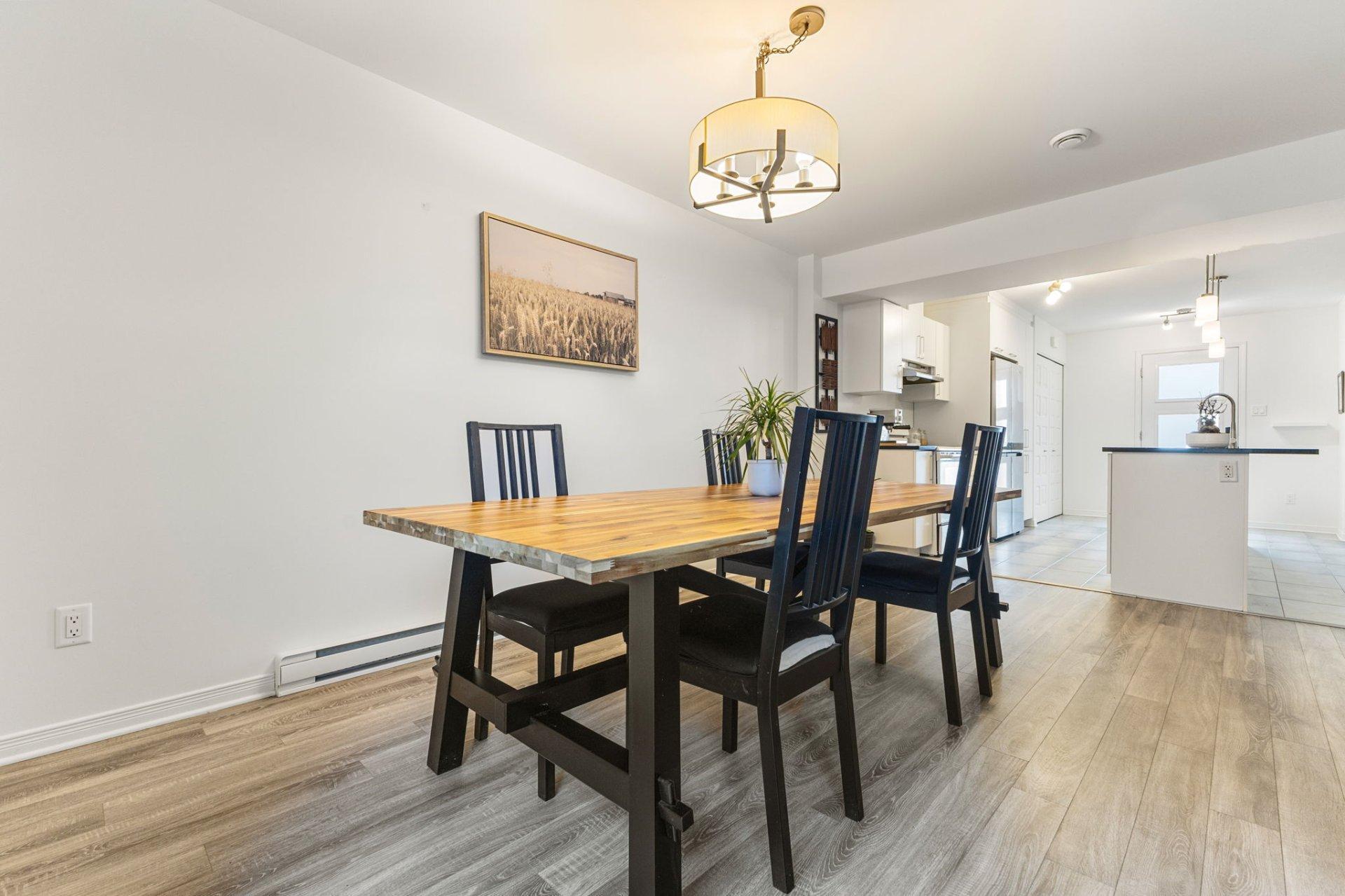 









55


Rue du Campagnard

,
Gatineau (Gatineau),




QC
J8P0M1

