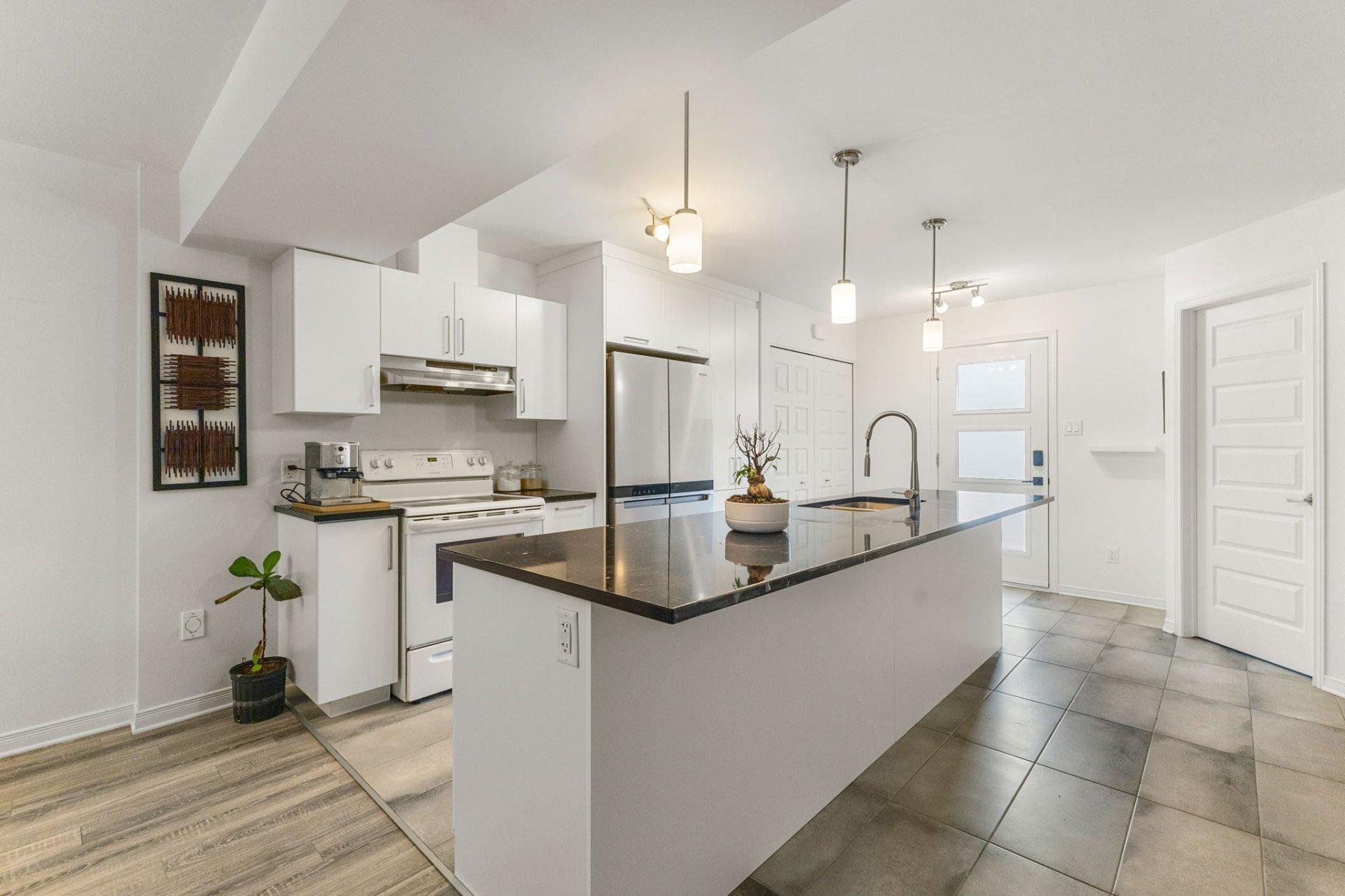 









55


Rue du Campagnard

,
Gatineau (Gatineau),




QC
J8P0M1

