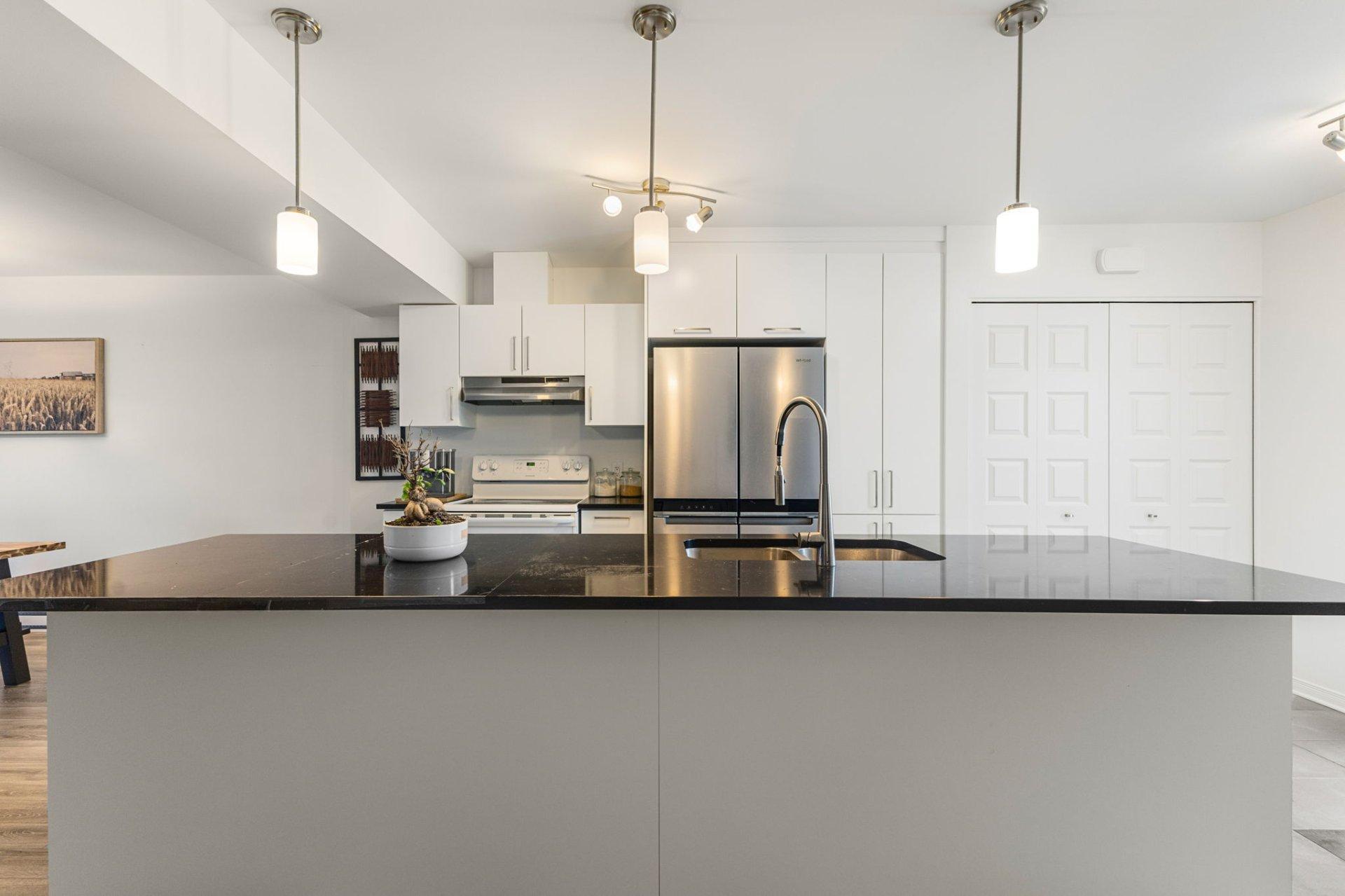 









55


Rue du Campagnard

,
Gatineau (Gatineau),




QC
J8P0M1

