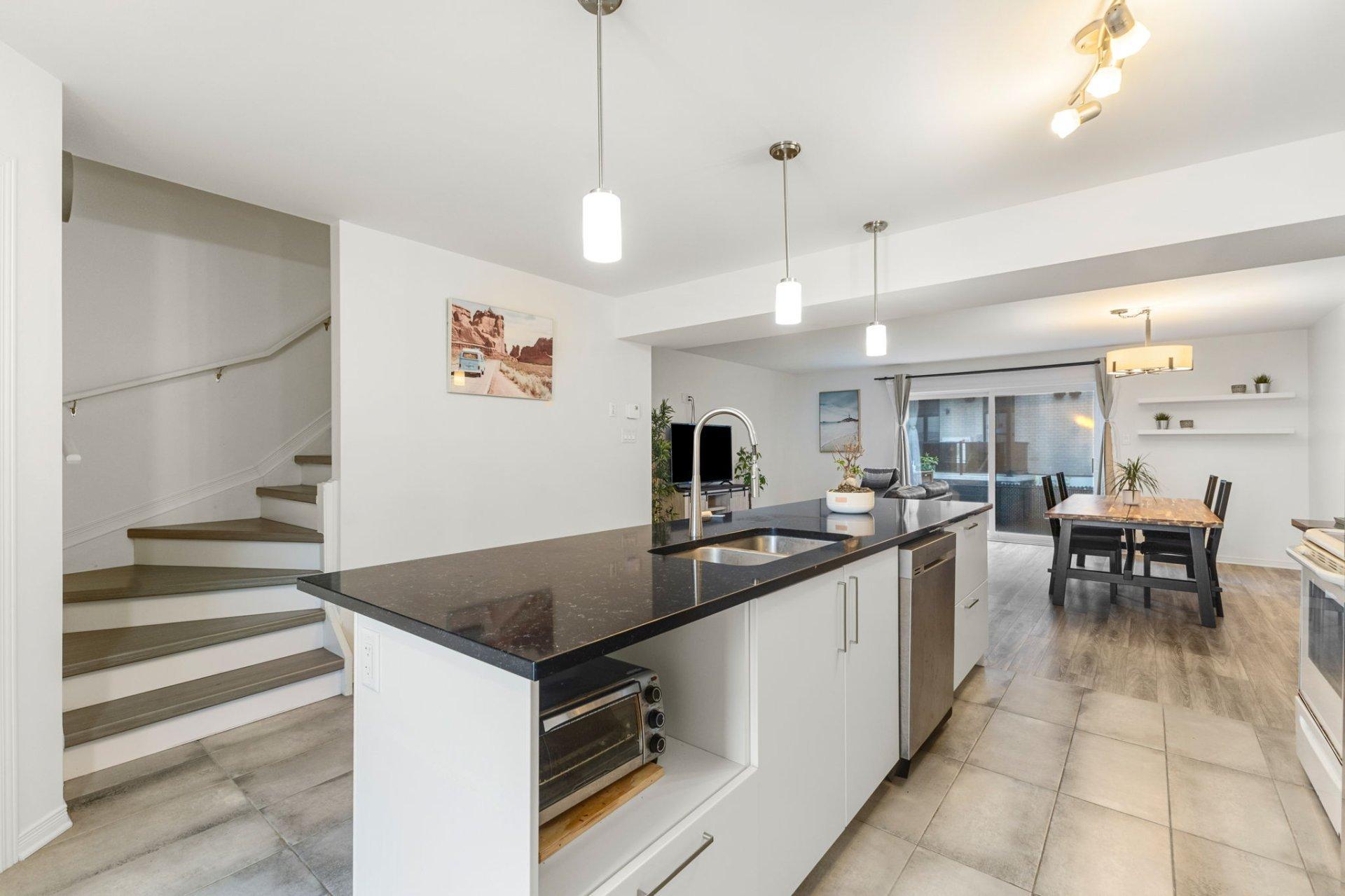 









55


Rue du Campagnard

,
Gatineau (Gatineau),




QC
J8P0M1

