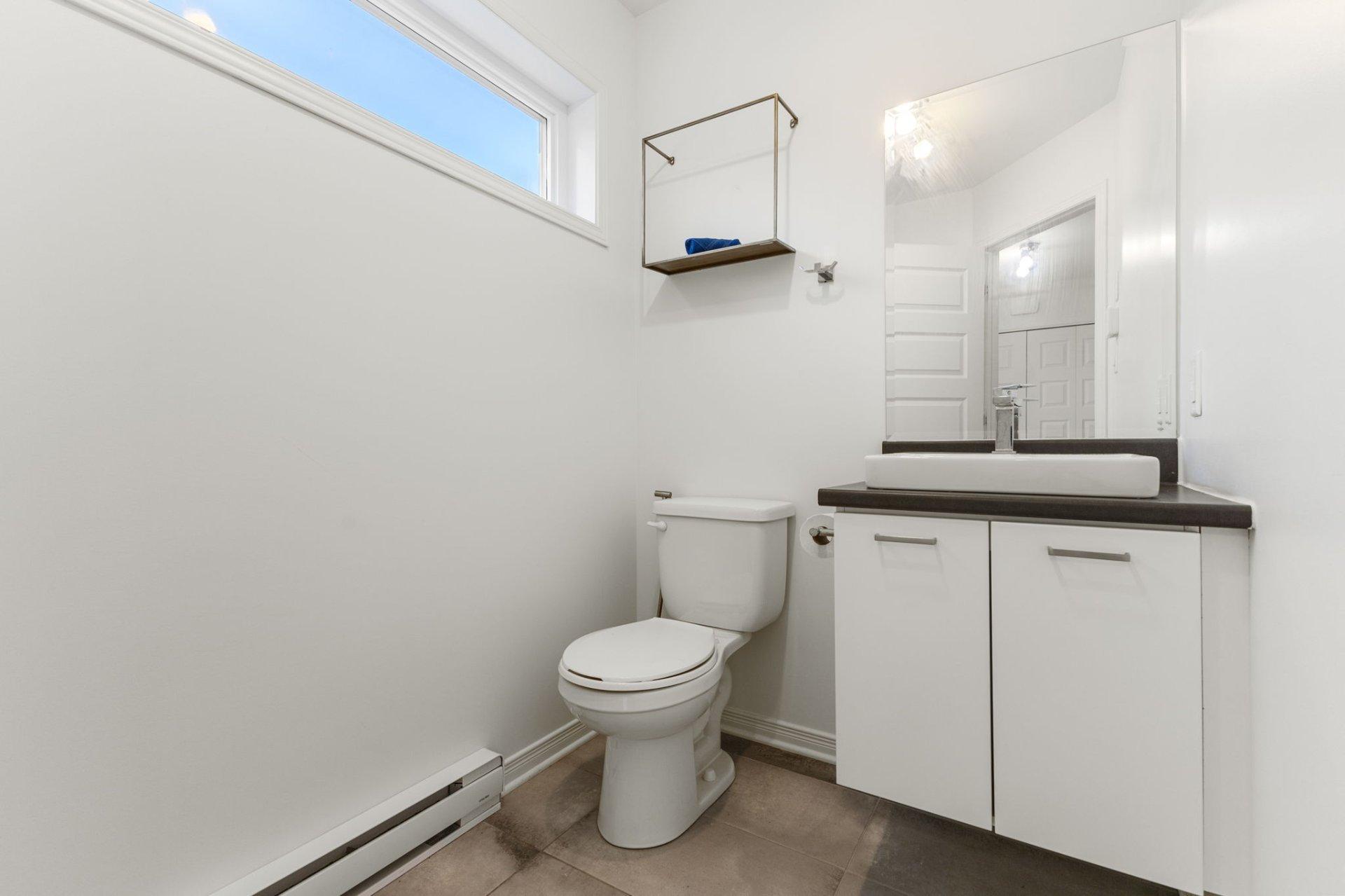









55


Rue du Campagnard

,
Gatineau (Gatineau),




QC
J8P0M1

