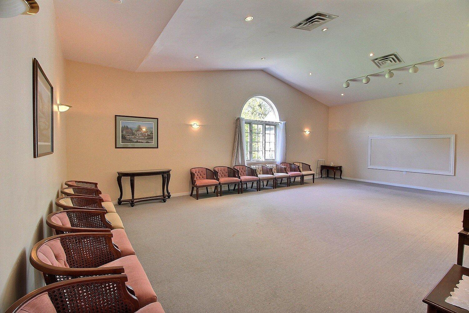 









900

 - 906


Rue Clough

,
Ayer's Cliff,




QC
J0B1C0

