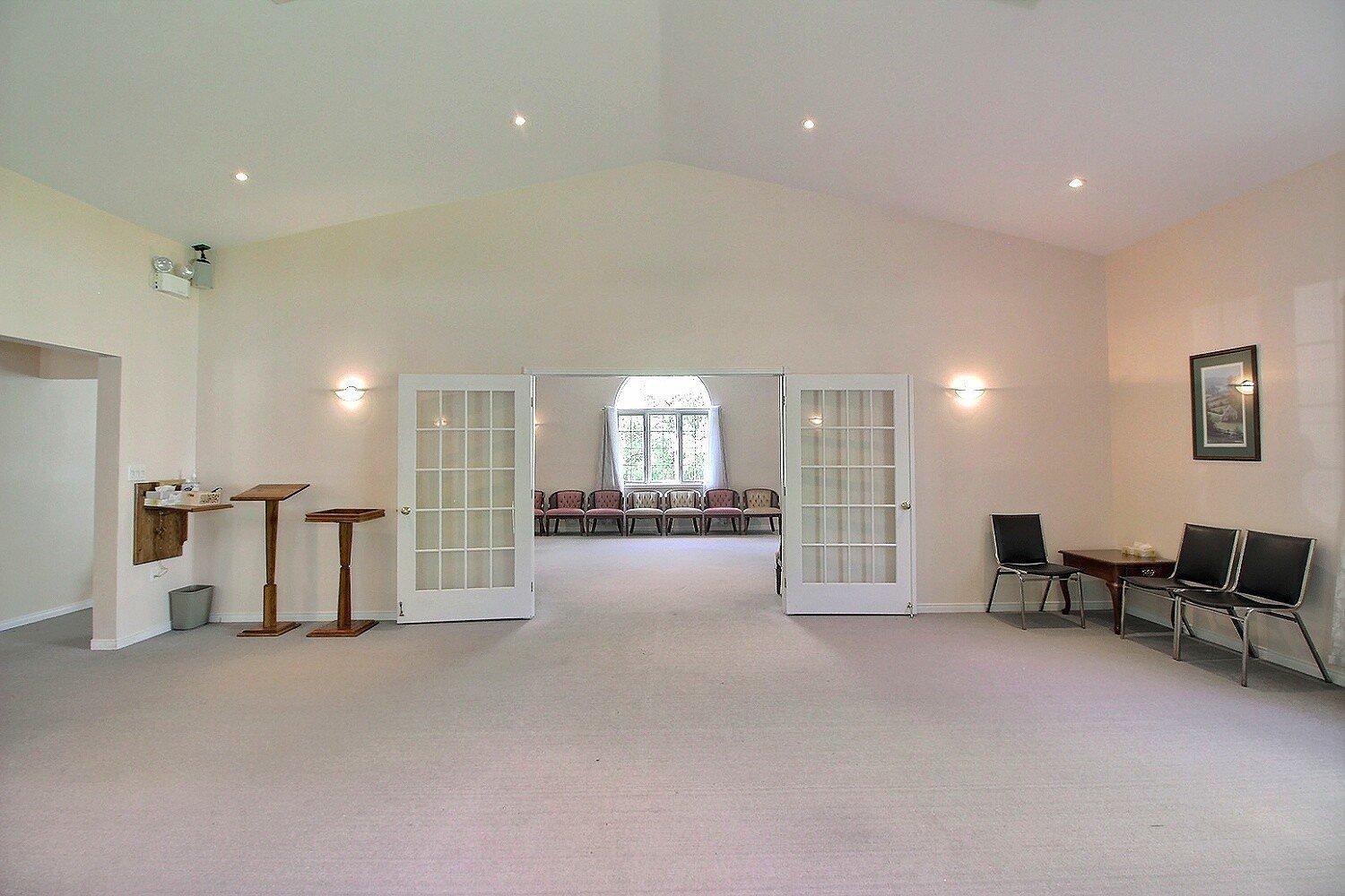 









900

 - 906


Rue Clough

,
Ayer's Cliff,




QC
J0B1C0

