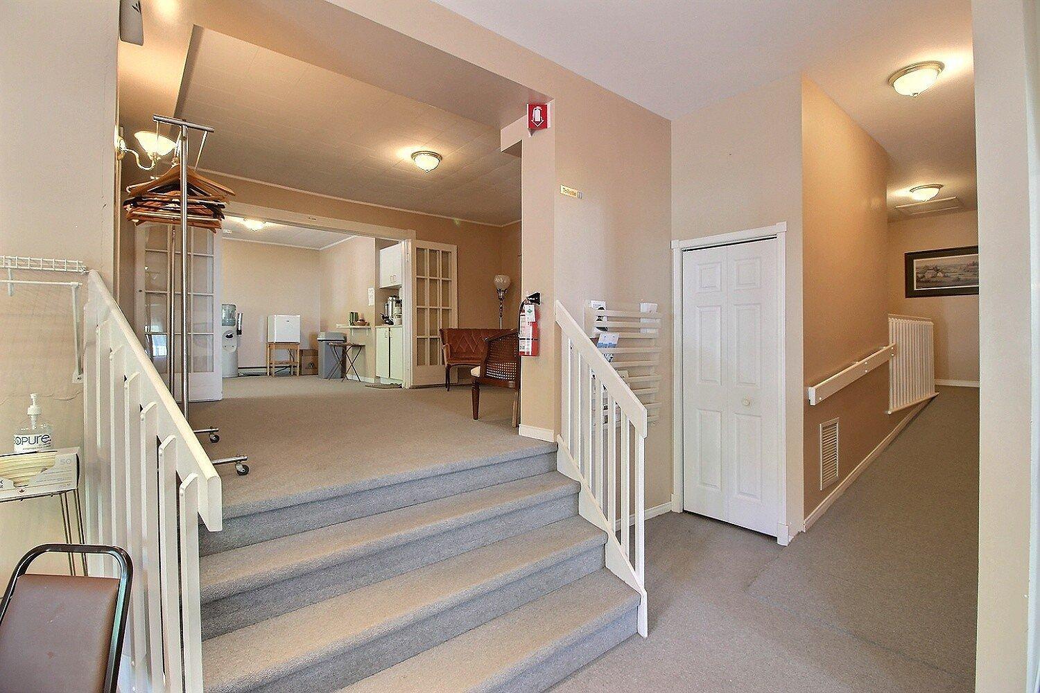 









900

 - 906


Rue Clough

,
Ayer's Cliff,




QC
J0B1C0

