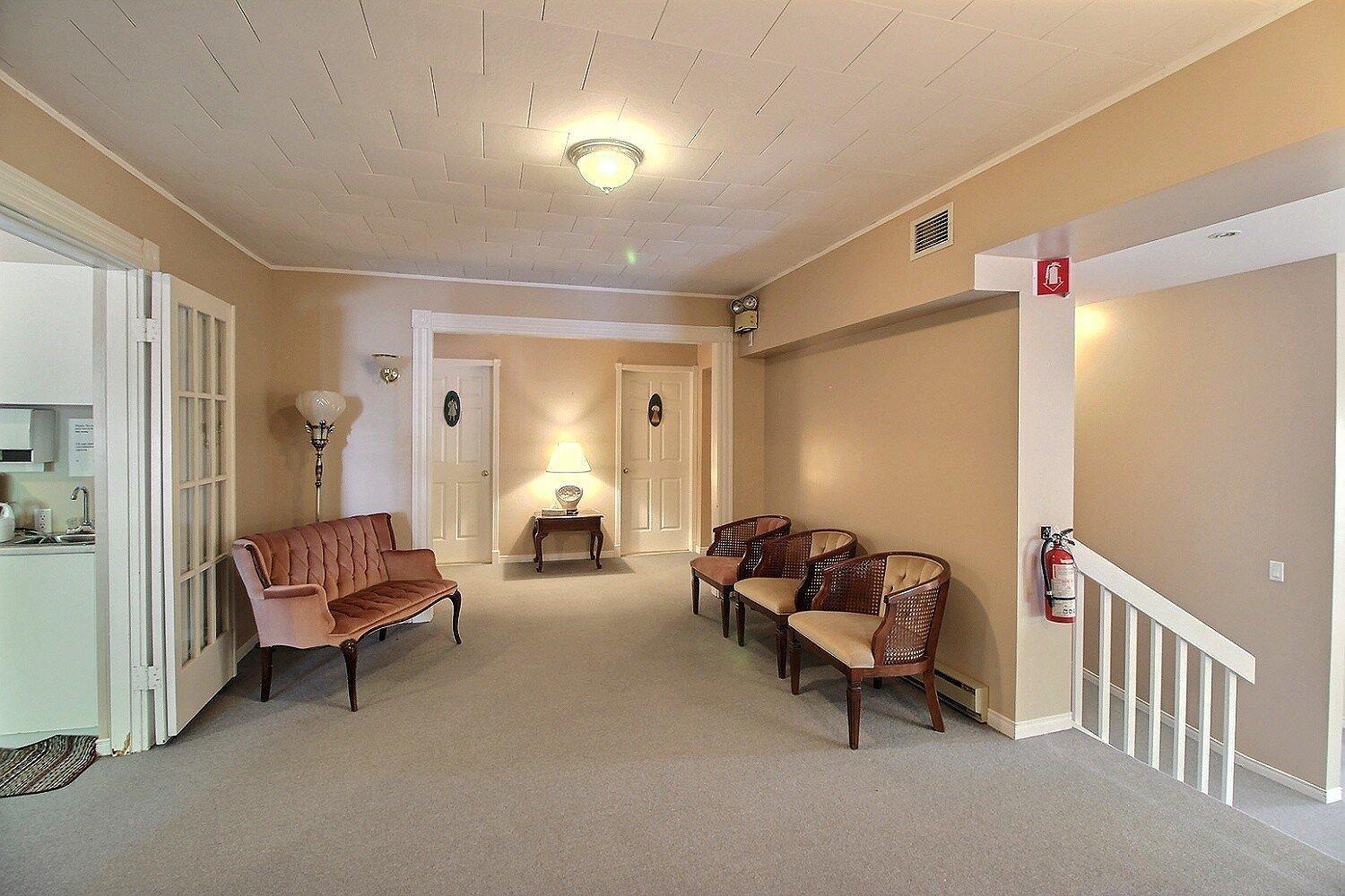 









900

 - 906


Rue Clough

,
Ayer's Cliff,




QC
J0B1C0

