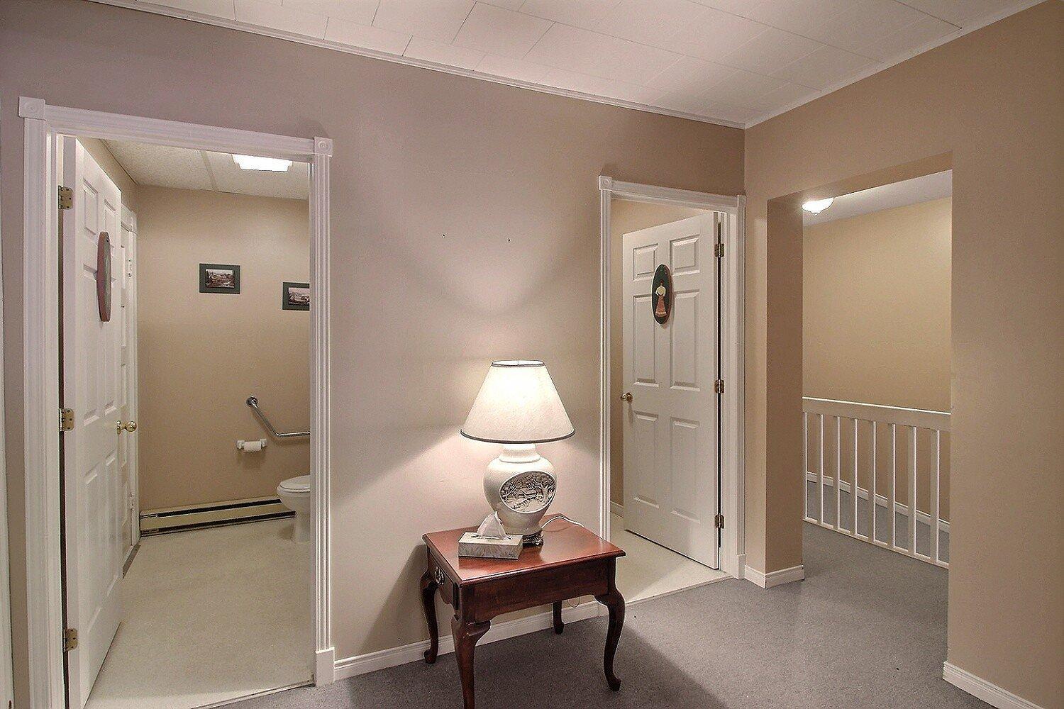









900

 - 906


Rue Clough

,
Ayer's Cliff,




QC
J0B1C0

