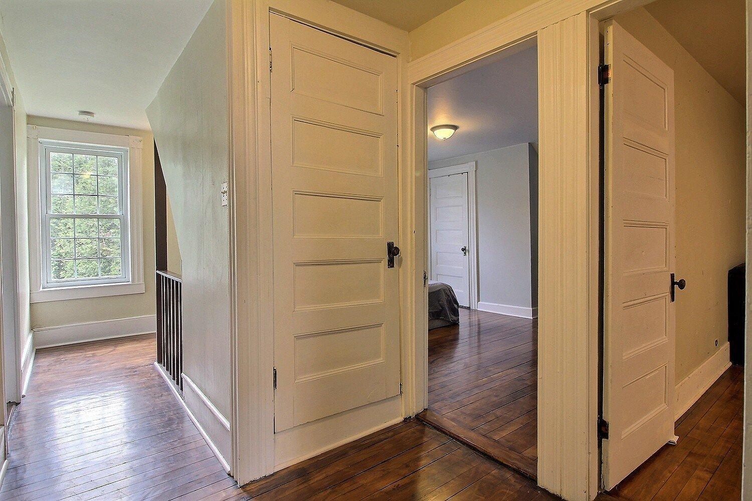 









900

 - 906


Rue Clough

,
Ayer's Cliff,




QC
J0B1C0

