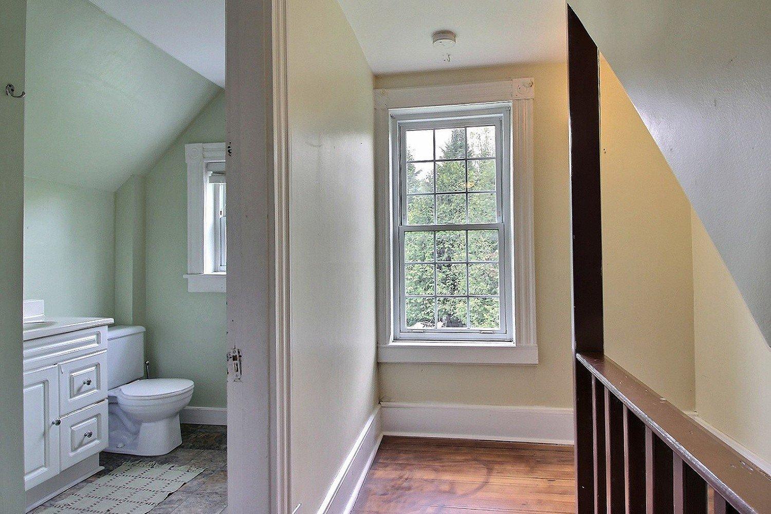 









900

 - 906


Rue Clough

,
Ayer's Cliff,




QC
J0B1C0

