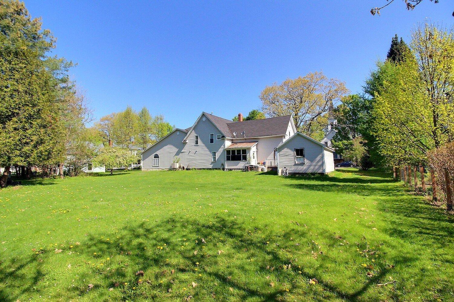 









900

 - 906


Rue Clough

,
Ayer's Cliff,




QC
J0B1C0

