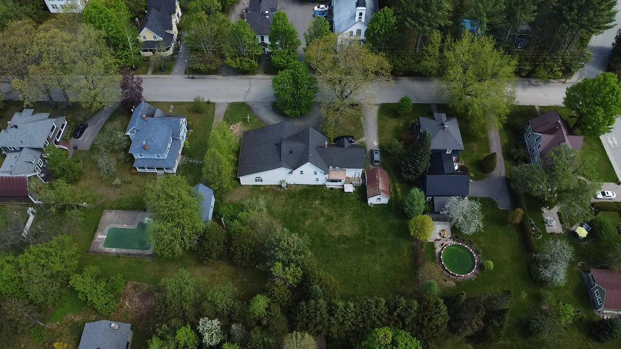 









900

 - 906


Rue Clough

,
Ayer's Cliff,




QC
J0B1C0


