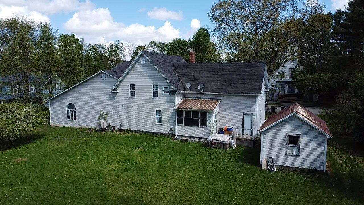 









900

 - 906


Rue Clough

,
Ayer's Cliff,




QC
J0B1C0

