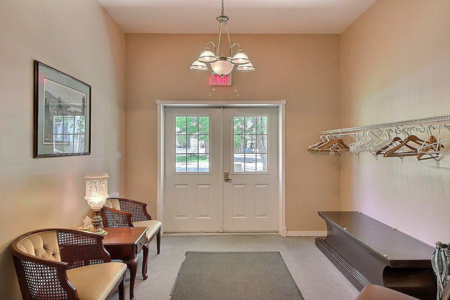 









900

 - 906


Rue Clough

,
Ayer's Cliff,




QC
J0B1C0

